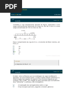 mec dos solidos              vn