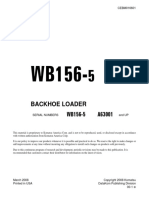 WB156-5