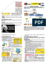 Propiedades de La Materia - Información