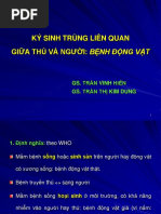 Ptt Các phương pháp phân tích công cụ trong hóa học hiện đại