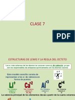 Clase 7