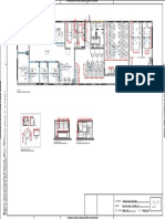 04 - Coworking - Layout