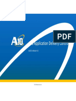 ADC 41 - C00 Slides