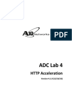 ADC-41_L04-Acceler