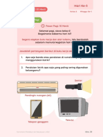 Modul Siswa Kelas 6 Tema 7 Subtema 1-44-57