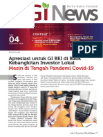 GI News Edisi 4 - 2020 - Final 1