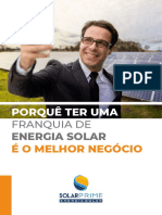 Cms Files 48552 1605897585E-Book Porque Energia Solar Um Bom Negcio