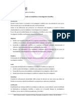 Diplomado-en-Investigacion-Cientifica