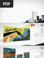 Download Vinay2011-DesignPortfolioHQ by Vinay Giridhar SN57162977 doc pdf