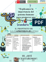 Actividad 7 - Parte 0 - Semana 3 - 3º y 4º