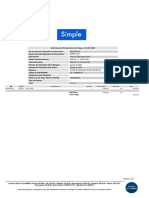 Informe Totales Proyectado Al 18 09 2020 NTU 1032609529