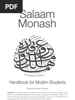Download Salaam by rahulmourya SN57163200 doc pdf
