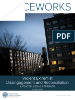 20200729-pw_163-violent_extremist_disengagement_and_reconciliation_a_peacebuilding_approach-pw