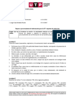 S08.s2-Repaso y Procesamiento de Información para La EF. Esquema de Redacción (Material de Actividades)