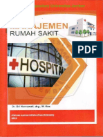 F. KG - Buku - Sri Hernawati - MANAJENIEN RUMAH SAKIT