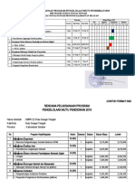 RAB SMPN 22 HST REVISI Ok (Version 1)