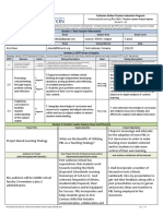 Ds Semester 4 Ilp