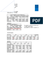 Suite Correction TD1