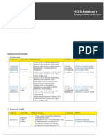 EY Advisory - JD v0.02