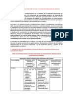 PARCIAL - ECONOMÍA PARA PROYECTOS - Completo