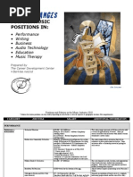 Download Music Industry Salaries by marinerizon SN57164603 doc pdf