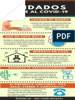 Negro Naranja Verde Redes Sociales Iconos Negocios Empresa Infografía