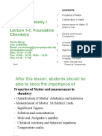 L1 Measurement-Student