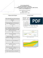 Praktikum Geoteknik Tambang Aplikasi Phase/rs2