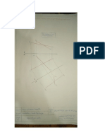 Calderon Samata Gean_Tarea N5 Geometria Descriptiva Practica