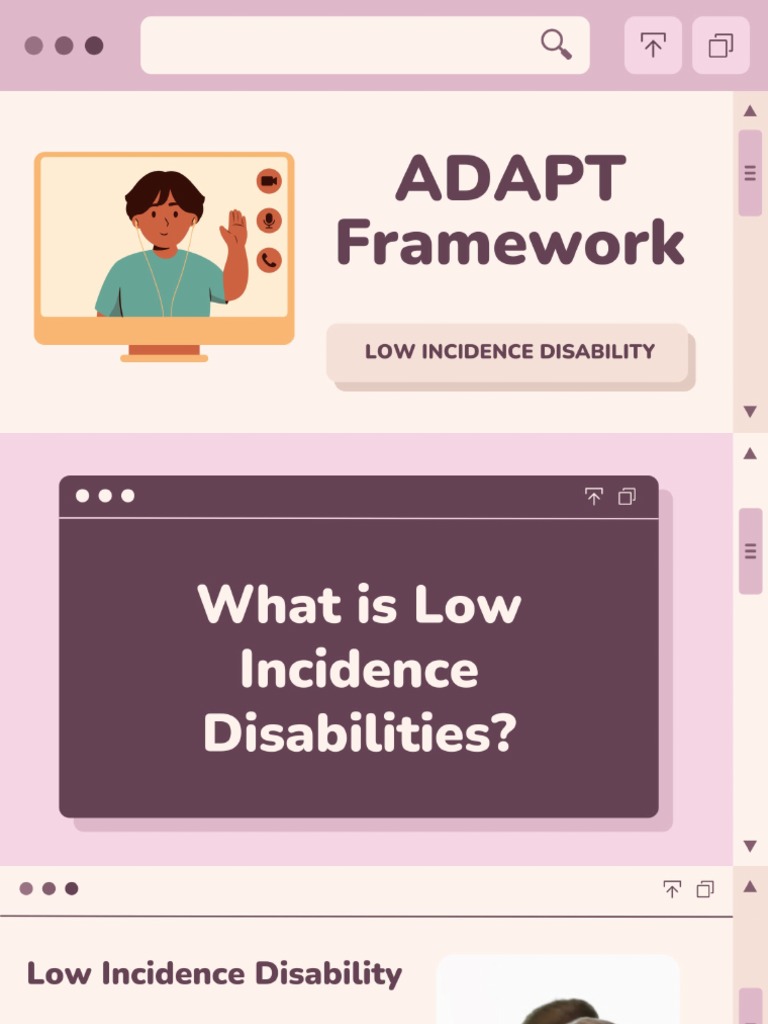 11adapt