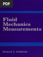 永田！ Convection and Conduction Heat Transfer | PDF | Heat