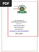 PDF Document