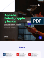 Funcionalidades-Banca-Fintech-Crypto_compressed