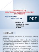 188x1a04a5 Wusb Seminar