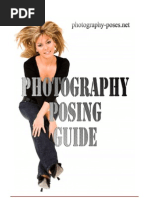 Download Posing Guide by Christian Lizardo Aligo SN57166107 doc pdf