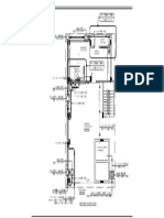 Akash Home Floor Plan (1) - Layout111