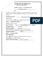 Copia de 73243622-Formato-de-Requisicion-de-Personal