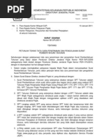 Download SE-2-2011 by Teguh Rihananto SN57167183 doc pdf
