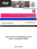 Download Tablet Coating by Vikrant Saluja SN57167653 doc pdf
