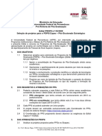 Edital_UFPE_PDPG_Pos_Doutorado_Estrategico (1)