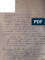 combinepdf (1)