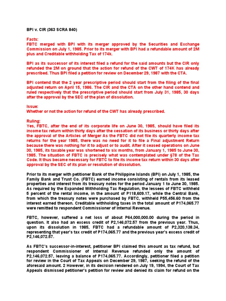 Bpi v cir 363 scra 840 pdf