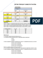 L3 - Platforma - Exp - TrifazatStea