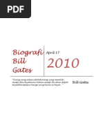 Download Biografi Bill Gates by Resmha Andhika SN57168521 doc pdf
