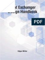 Heat Exchanger Design Handbook (PDFDrive)