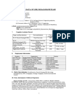 Dr. M.Rajamanickam-2022-T