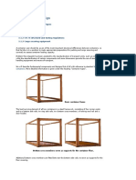 3.1 Container Design