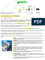 Qué Es Un Espectrofotómetro y Cómo Funciona