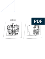 HOUSE PLAN04-Model