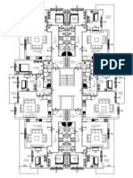 NORMAL Floor Plan